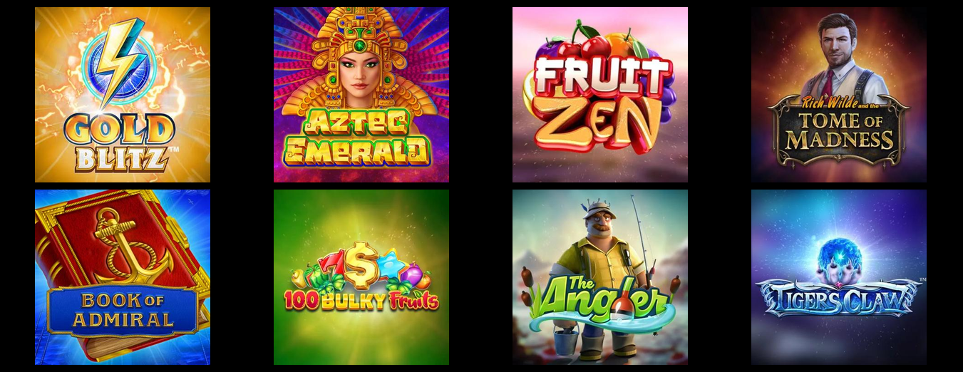 Cassino ao Vivo 928bet.COM